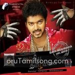 Azhagiya Tamil Magan Movie Poster