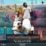 Chenna 2 Singapore Movie Poster