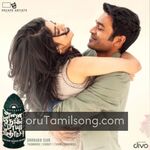 Enai Noki Paayum Thota Movie Poster