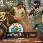 Golisoda 2 Movie Poster