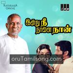 Indru Nee Nalai Naan Movie Poster