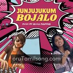 Junjujukum Bojalo Movie Poster