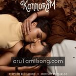 Kannoram Movie Poster