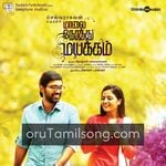 Maalai Nerathu Mayakkam Movie Poster