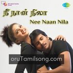 Nee Naan Nila Movie Poster