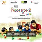 Pasanga 2 Movie Poster