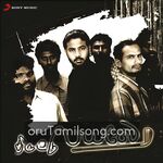 Thiruttu Payale Movie Poster