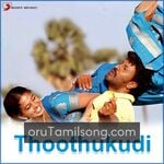 Thoothukudi Movie Poster