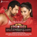 Bhooloham movie poster