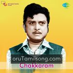 Chakkaram movie poster