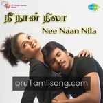 Nee Naan Nila movie poster