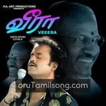 Veera movie poster