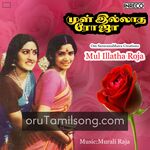 Mul Illatha Roja movie poster