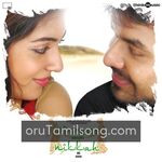 Thirumanam Enum Nikkah movie poster